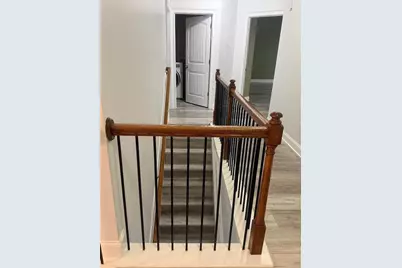 3419 Redwood Forest Lane, Powder Springs, GA 30127 - Photo 33