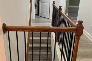 3419 Redwood Forest Ln, Powder Springs, GA 30127 - Photo 33