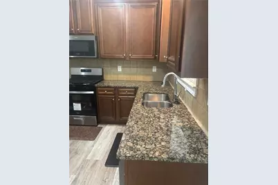 3419 Redwood Forest Lane, Powder Springs, GA 30127 - Photo 23