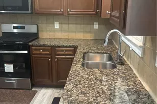 3419 Redwood Forest Ln, Powder Springs, GA 30127 - Photo 23