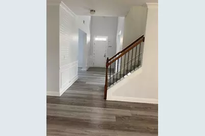 3419 Redwood Forest Lane, Powder Springs, GA 30127 - Photo 7