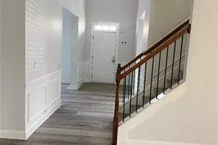 3419 Redwood Forest Ln, Powder Springs, GA 30127 - Photo 7