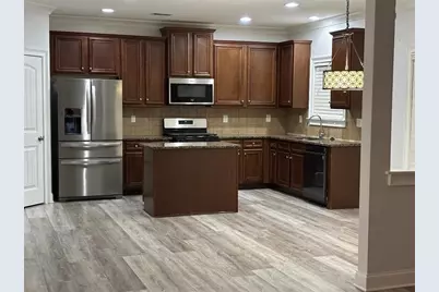 3419 Redwood Forest Lane, Powder Springs, GA 30127 - Photo 21