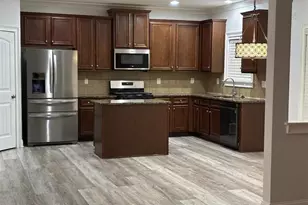 3419 Redwood Forest Ln, Powder Springs, GA 30127 - Photo 21