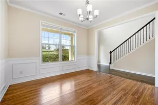 2569 Ingram Rd, Duluth, GA 30096 - Photo 5