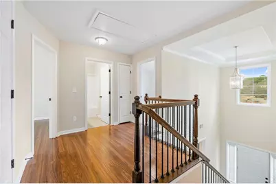 2569 Ingram Rd, Duluth, GA 30096 - Photo 17