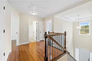 2569 Ingram Rd, Duluth, GA 30096 - Photo 17