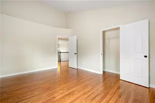 2569 Ingram Rd, Duluth, GA 30096 - Photo 29