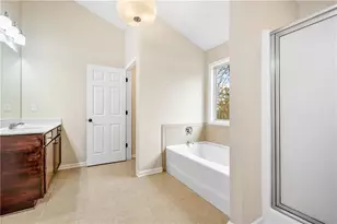 2569 Ingram Rd, Duluth, GA 30096 - Photo 23