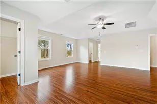 2569 Ingram Rd, Duluth, GA 30096 - Photo 19