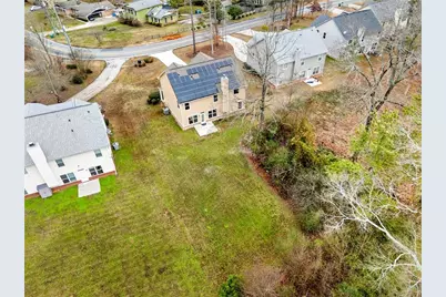 2569 Ingram Rd, Duluth, GA 30096 - Photo 3