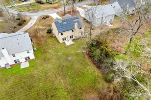 2569 Ingram Rd, Duluth, GA 30096 - Photo 3