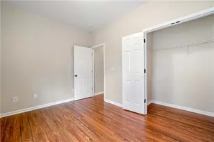 2569 Ingram Rd, Duluth, GA 30096 - Photo 15