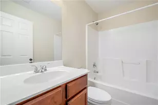 2569 Ingram Rd, Duluth, GA 30096 - Photo 33