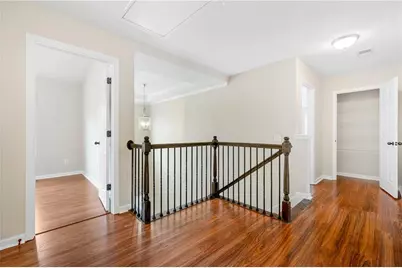 2569 Ingram Rd, Duluth, GA 30096 - Photo 25