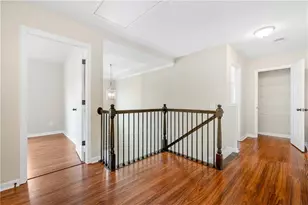 2569 Ingram Rd, Duluth, GA 30096 - Photo 25