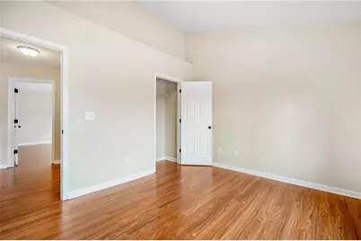 2569 Ingram Rd, Duluth, GA 30096 - Photo 27