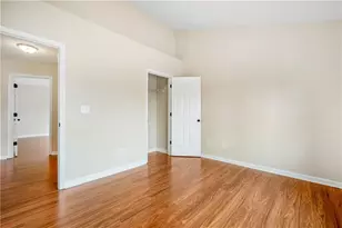 2569 Ingram Rd, Duluth, GA 30096 - Photo 27