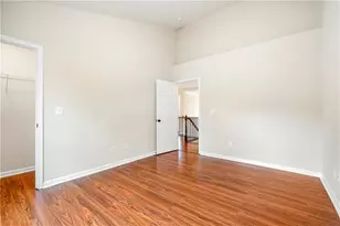 2569 Ingram Rd, Duluth, GA 30096 - Photo 31