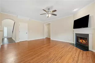 2569 Ingram Rd, Duluth, GA 30096 - Photo 11