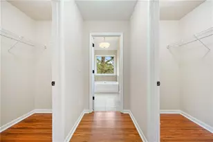 2569 Ingram Rd, Duluth, GA 30096 - Photo 21