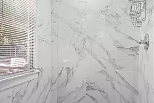 1738 Duke Rd, Atlanta, GA 30341 - Photo 21