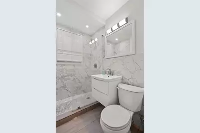 1738 Duke Road, Atlanta, GA 30341 - Photo 17