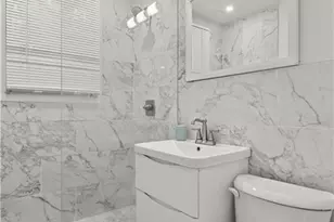 1738 Duke Rd, Atlanta, GA 30341 - Photo 17