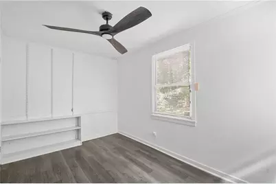 1738 Duke Road, Atlanta, GA 30341 - Photo 9