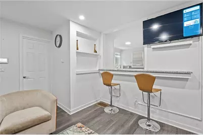 1738 Duke Road, Atlanta, GA 30341 - Photo 3