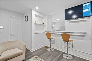 1738 Duke Rd, Atlanta, GA 30341 - Photo 3