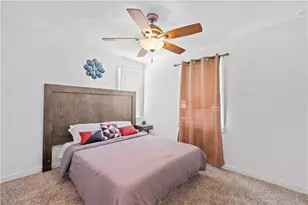 1738 Duke Rd, Atlanta, GA 30341 - Photo 19