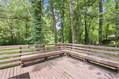 1738 Duke Road, Atlanta, GA 30341 - Photo 23