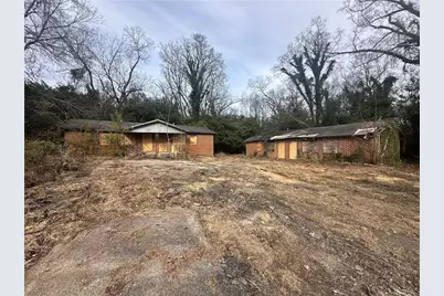 955 Elder Street, Macon, GA 31217 - Photo 1