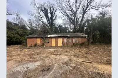 955 Elder Street, Macon, GA 31217 - Photo 3