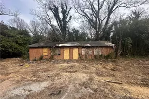 955 Elder St, Macon, GA 31217 - Photo 3