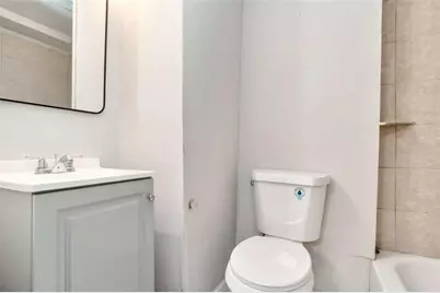 215 Ollie Street, Atlanta, GA 30314 - Photo 15