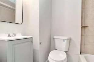 215 Ollie St, Atlanta, GA 30314 - Photo 15