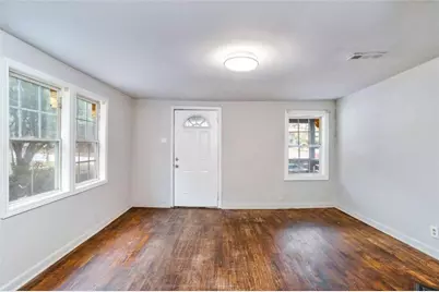 215 Ollie Street, Atlanta, GA 30314 - Photo 5