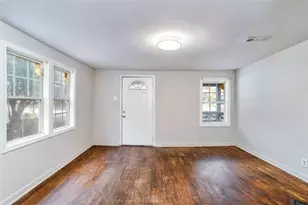 215 Ollie St, Atlanta, GA 30314 - Photo 5