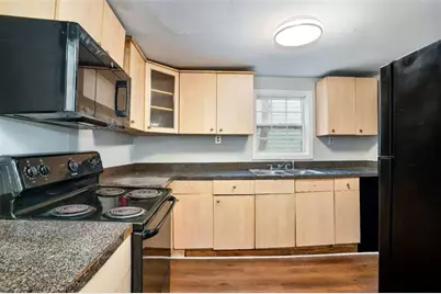 215 Ollie Street, Atlanta, GA 30314 - Photo 17