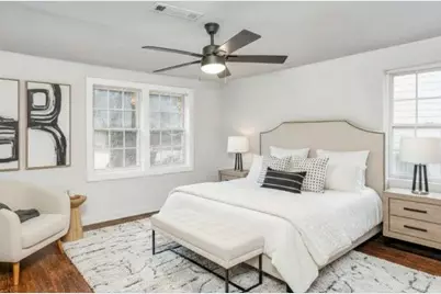 215 Ollie Street, Atlanta, GA 30314 - Photo 9