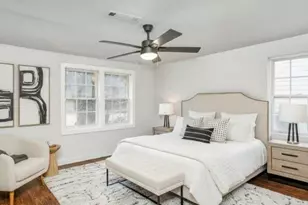 215 Ollie St, Atlanta, GA 30314 - Photo 9