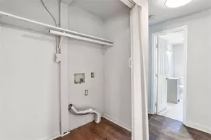 215 Ollie St, Atlanta, GA 30314 - Photo 7