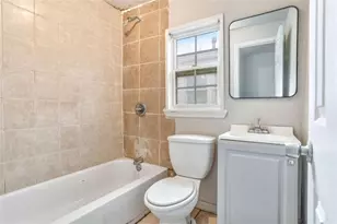 215 Ollie St, Atlanta, GA 30314 - Photo 19