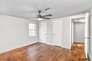 215 Ollie St, Atlanta, GA 30314 - Photo 11