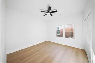 1523 Melrose Dr SW, Atlanta, GA 30310 - Photo 17