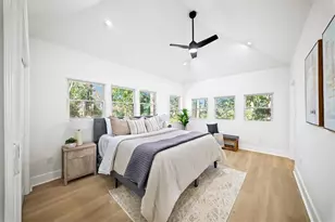 1523 Melrose Dr SW, Atlanta, GA 30310 - Photo 13