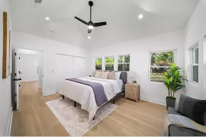 1523 Melrose Drive SW, Atlanta, GA 30310 - Photo 15