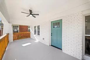 1523 Melrose Dr SW, Atlanta, GA 30310 - Photo 3